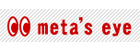 metas_eye