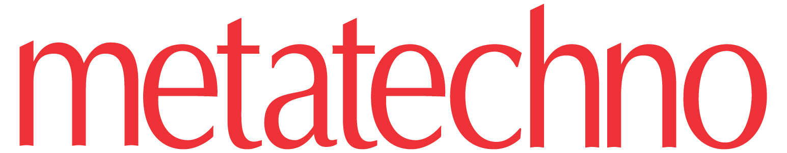 株式会社メタテクノ