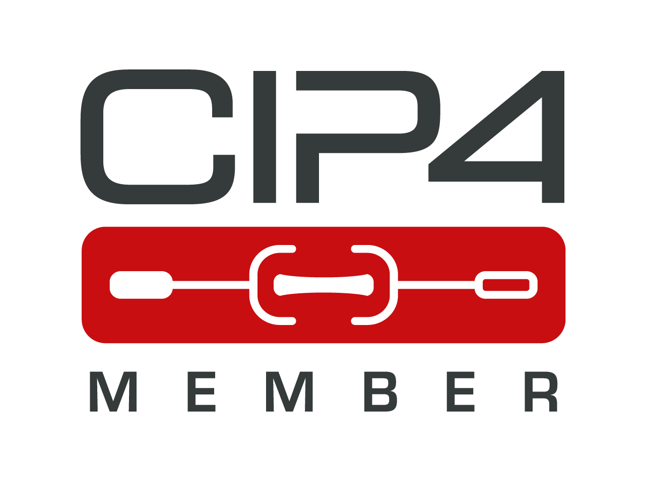 CIP4menber