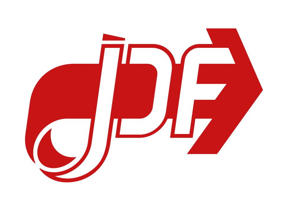 jdflogo_new