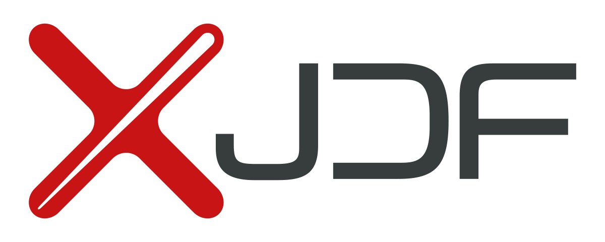 xjdf