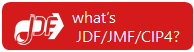 JDF/JMF/CIP4