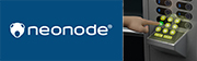 Neonode