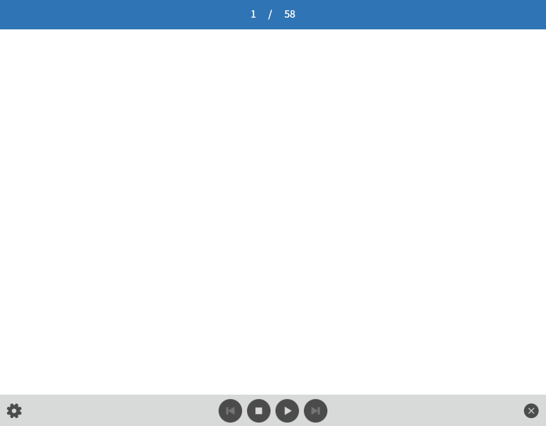 デジタル教科書開発 株式会社メタテクノ