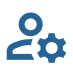 CloudWatch Logs