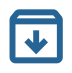 StepFunctions