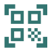 QR入力