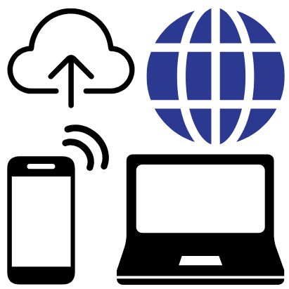 Cloud/FrontEnd