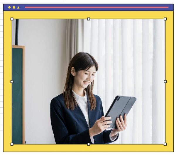校務DXを支えるシステムやサービスの開発