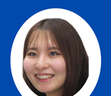 座談会メンバーA.S.の顔写真