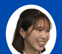 座談会メンバーR.S.の顔写真